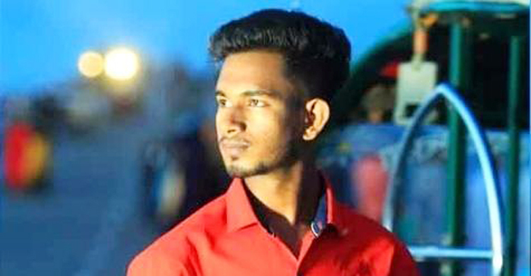 সৌদি আরব যাওয়া হলো না রাসেলের