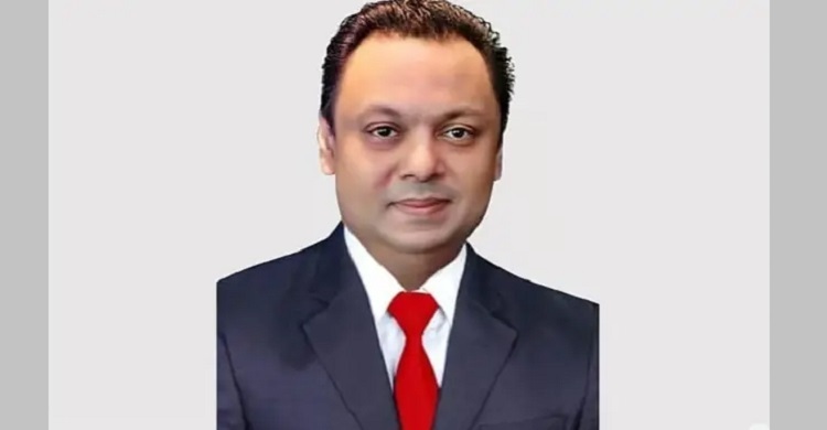 সুতা আমদানি নিয়ে বিভ্রান্তিকর তথ্য উপস্থাপনের অভিযোগ