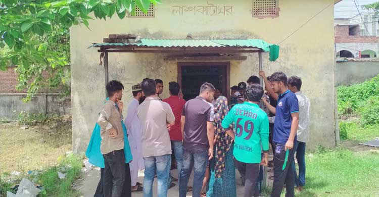 কুষ্টিয়ায় রাসেলস ভাইপারের কামড়ে দুজনের মৃত্যু