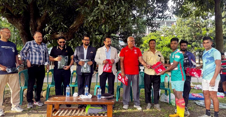  শিশু পরিবার থেকে জাতীয় রাগবির আশার আলো