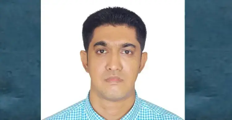 বিপিসির ২৮ কোটি টাকা গচ্চা: ৩ সদস্যের বোর্ড কমিটি গঠন