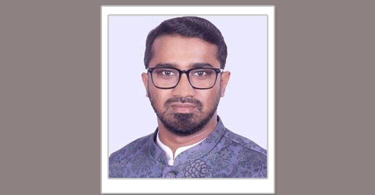 বাড়ি-গাড়ি-প্লট নেই, কত সম্পদের মালিক রাশেদ খাঁন