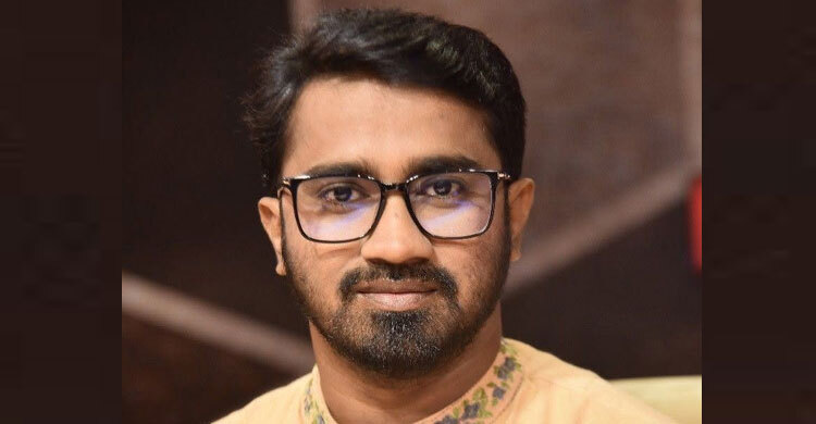 শিগগির জামায়াতের পতন হবে: রাশেদ খাঁন