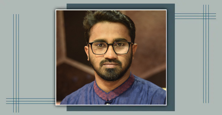 এনসিপির নেতৃত্বে গণঅধিকার পরিষদের জোট করার সংবাদটি মিথ্যা