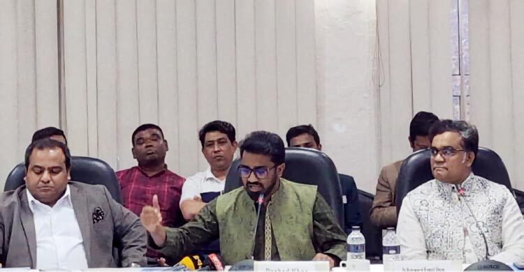 আওয়ামী লীগের লক্ষ্যবস্তু ৫০ প্রার্থী, ১ নম্বরে সফল হয়েছে