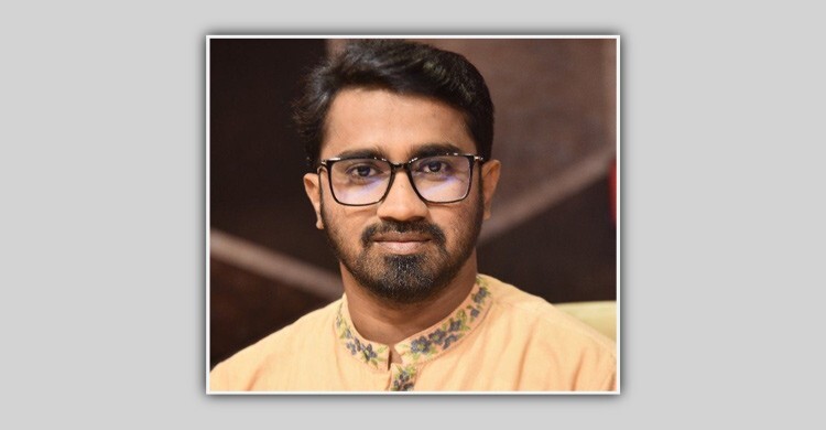 জামায়াত-এনসিপির টাকা মানেই জান্নাতের টাকা!