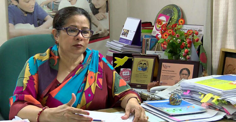 ‘প্রাথমিক শিক্ষকদের দাবি যৌক্তিক, সময়টা আন্দোলনের উপযুক্ত নয়’