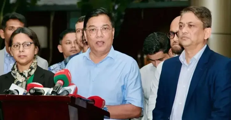 লাইভ ব্যাগেজ সেবায় সন্তুষ্ট যাত্রীরা, ১৫-২০ মিনিটেই মিলছে লাগেজ