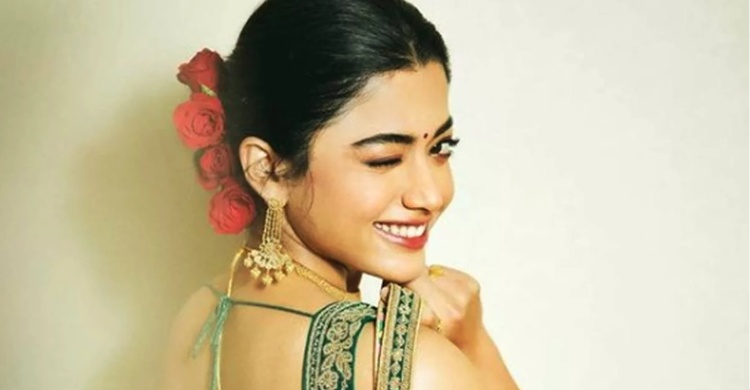 ‘বর্ডার ২’ সিনেমায় কোন তারকা কত পারিশ্রমিক নিয়েছেন