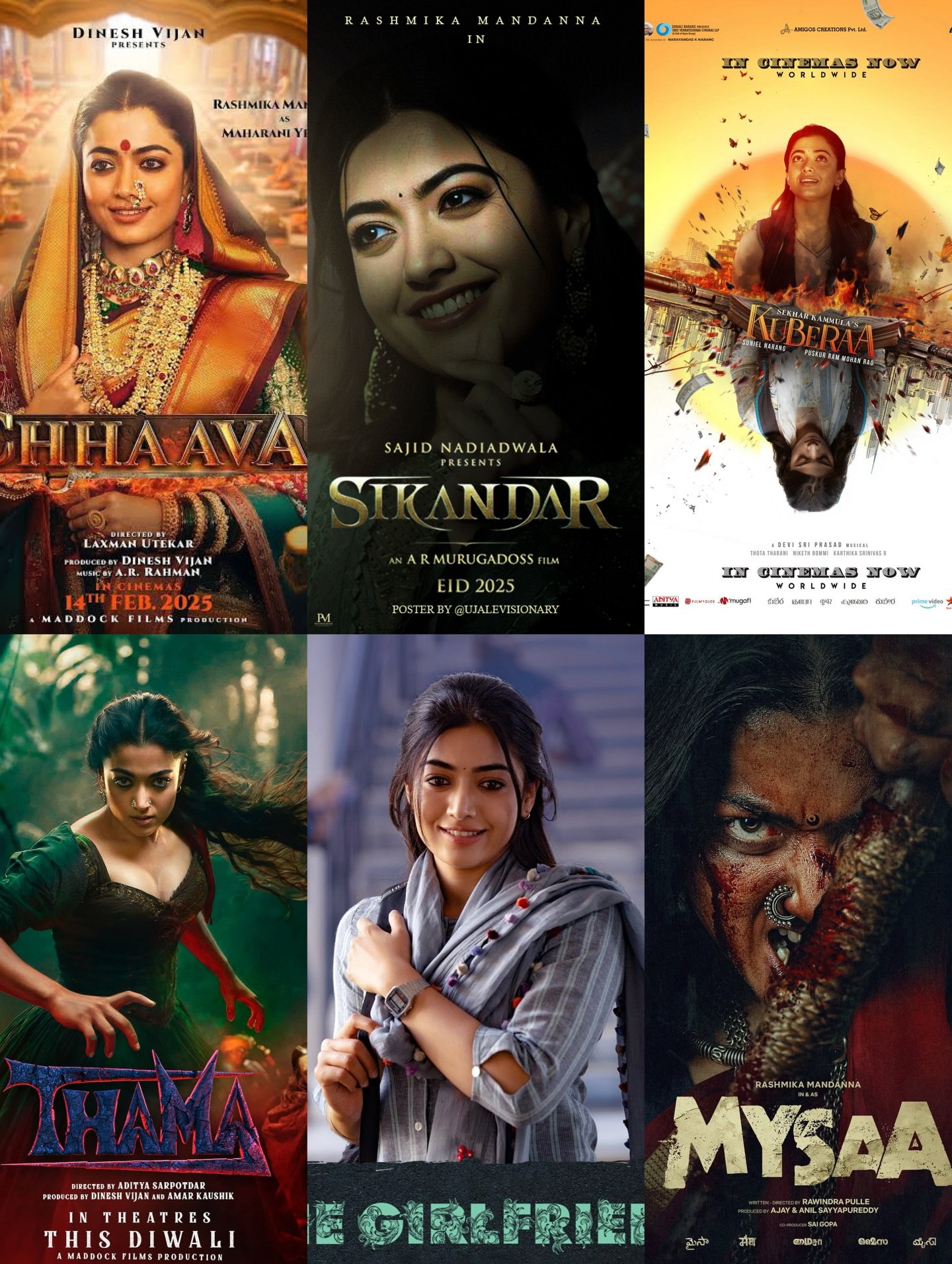 কে বেশি পয়সাওয়ালা, বিজয় নাকি তার বউ