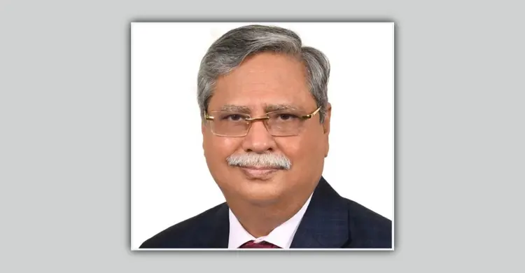 শেরে বাংলার প্রজ্ঞা অনুসরণীয় হয়ে থাকবে: রাষ্ট্রপতি