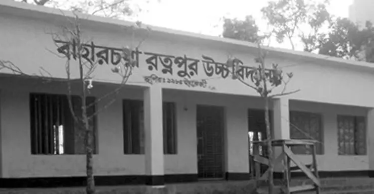 জাল ভোট দিতে গিয়ে যুবক ধরা, এক মাসের কারাদণ্ড