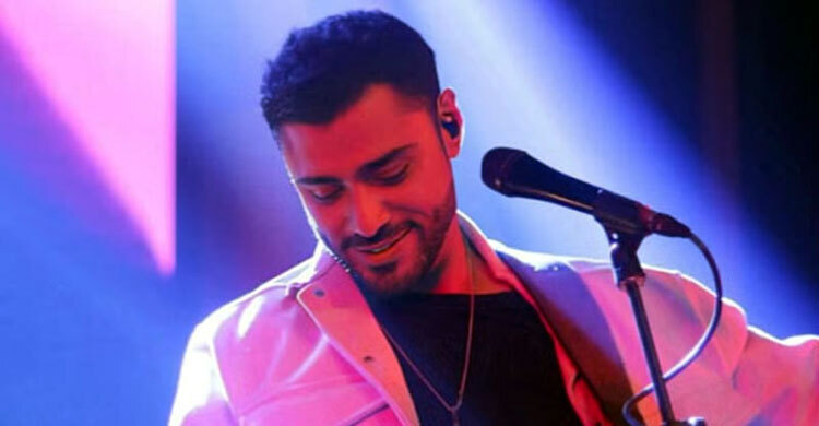 ‘Owned’ vocalist AK Ratul passes away