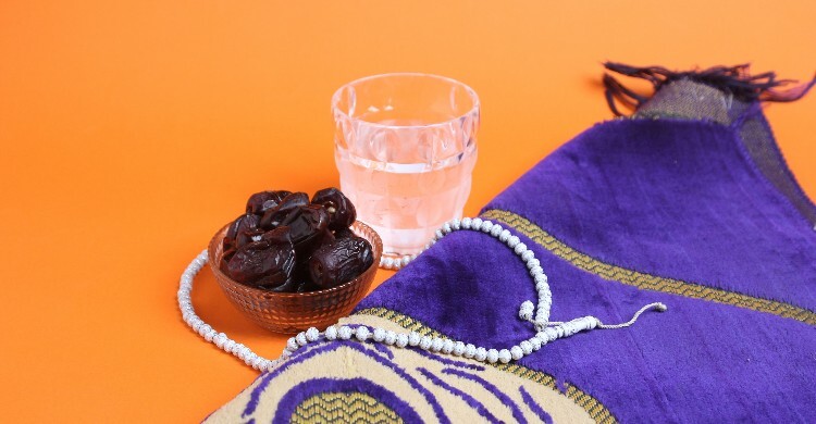 শাওয়ালের ছয় রোজা যেভাবে রাখবেন