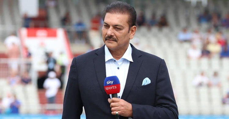 Shastri wants two-tier Test system after MCG blockbuster