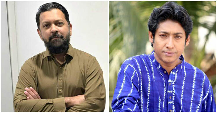 গান ছেড়ে দিচ্ছেন তাহসান, ভুল বোঝাবুঝি নিয়ে যা বললেন রওনক