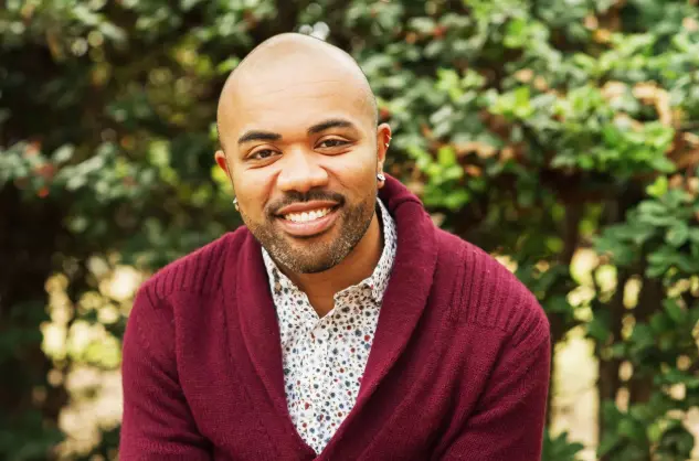 জীবনের গল্প থেকে নৃত্যনাট্য, রূপান্তরের দেহকৌশল নিয়ে ঢাকায় কর্মযজ্ঞ