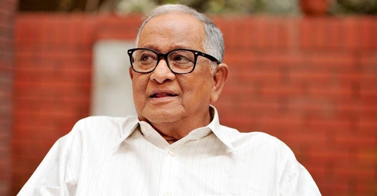 ৮০ টাকার বাসায় থাকতেন নায়ক রাজ্জাক, খেয়ে না খেয়ে কেটেছে জীবন
