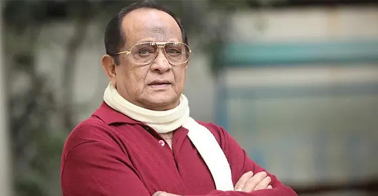 ৮০ টাকার বাসায় থাকতেন নায়ক রাজ্জাক, খেয়ে না খেয়ে কেটেছে জীবন