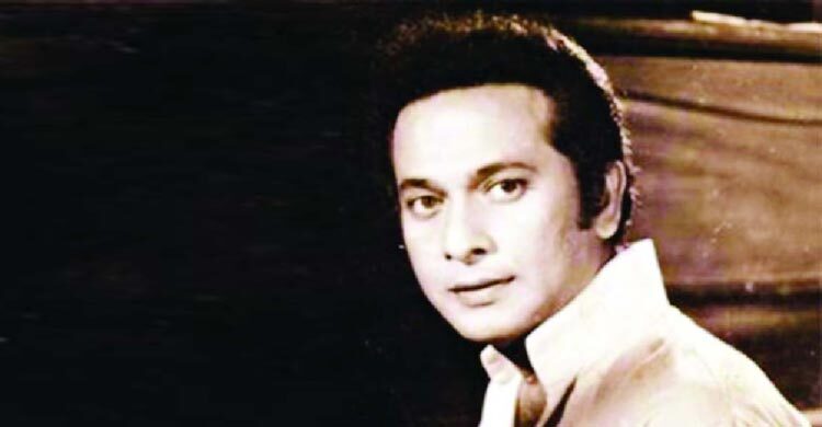 ৮০ টাকার বাসায় থাকতেন নায়ক রাজ্জাক, খেয়ে না খেয়ে কেটেছে জীবন