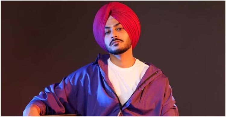 ১২ দিন পর মৃত্যুর কাছে হার মানলেন গায়ক রাজবীর