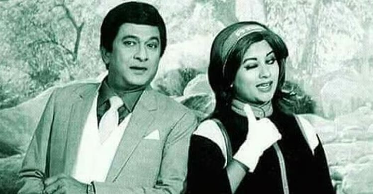 যেভাবে জনতার নায়ক হয়েছিলেন রাজ্জাক