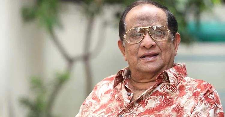 যেভাবে জনতার নায়ক হয়েছিলেন রাজ্জাক