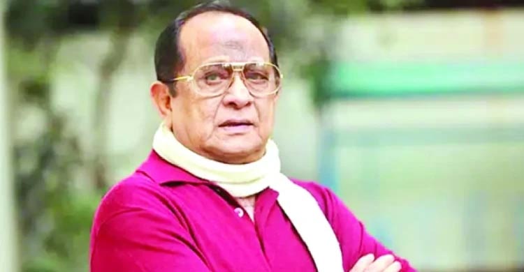 যেভাবে জনতার নায়ক হয়েছিলেন রাজ্জাক