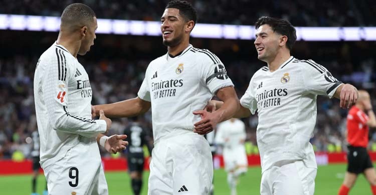 টিভিতে আজকের খেলা, ৮ এপ্রিল ২০২৫