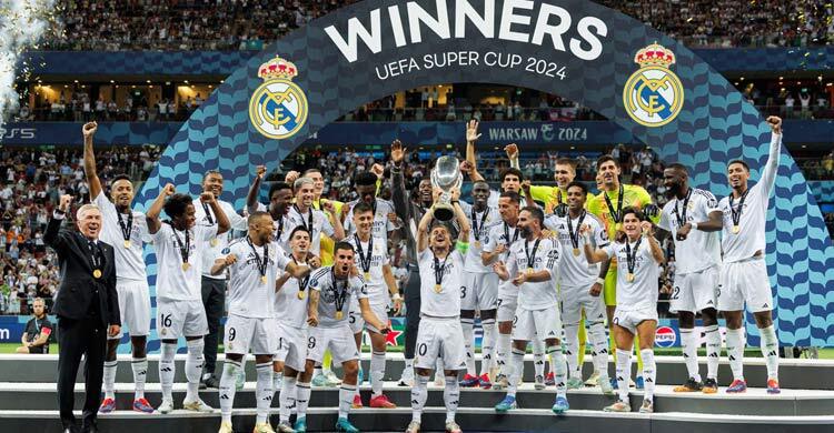 টিভিতে আজকের খেলা, ১৯ আগস্ট ২০২৫