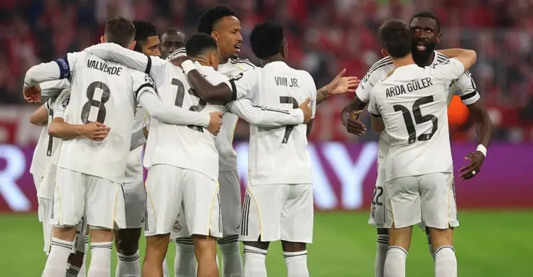 টিভিতে আজকের খেলা, ২৪ এপ্রিল ২০২৬