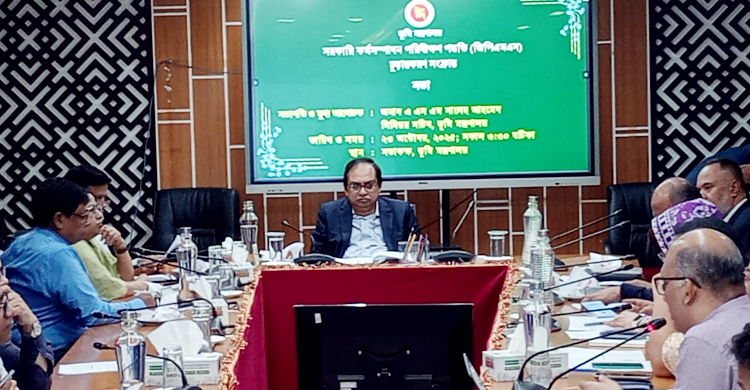 হ্যাকিং রোধে ব্যবহারকারীকেই নিজের নিরাপত্তা নিশ্চিত করতে হবে