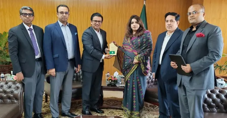 এলডিসি উত্তরণে মুক্তবাণিজ্য চুক্তি জোরদারের আহ্বান ডিসিসিআইর