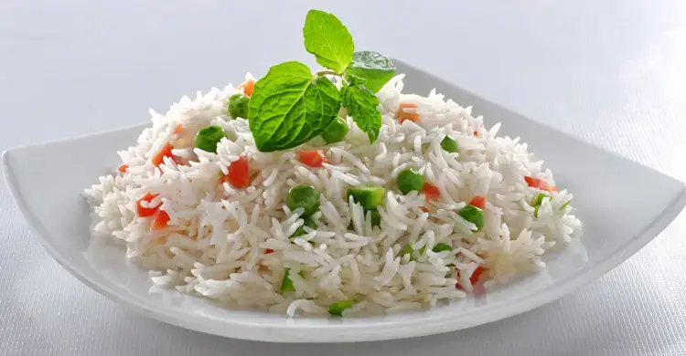 হাসপাতালে কাটানো প্রথম ঈদে যেসব খাবার পেয়েছিলেন খালেদা জিয়া