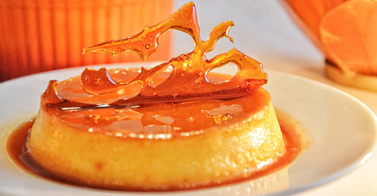 এবার পুডিং বানান তাল দিয়ে