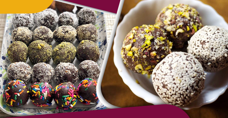 পুষ্টিতে ভরপুর আস সাওয়ীক