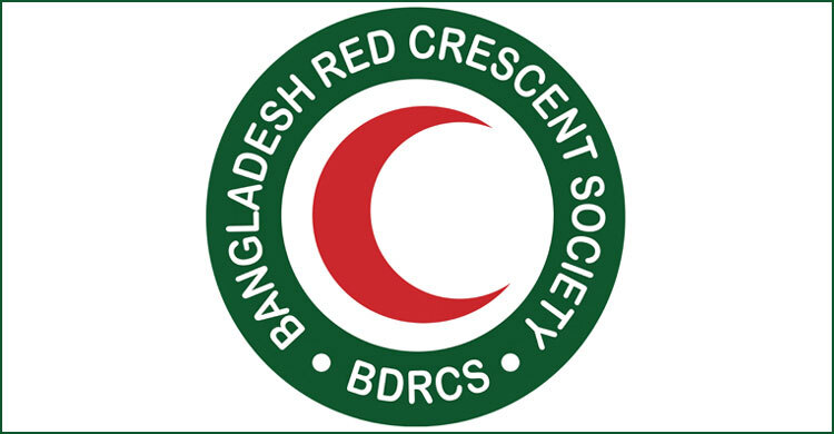 নারী কর্মী নেবে রেড ক্রিসেন্ট সোসাইটি, বেতন ৫৫ হাজার