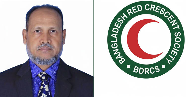রেড ক্রিসেন্টে অচলাবস্থা: নতুন বোর্ড গঠনের পথে সরকার