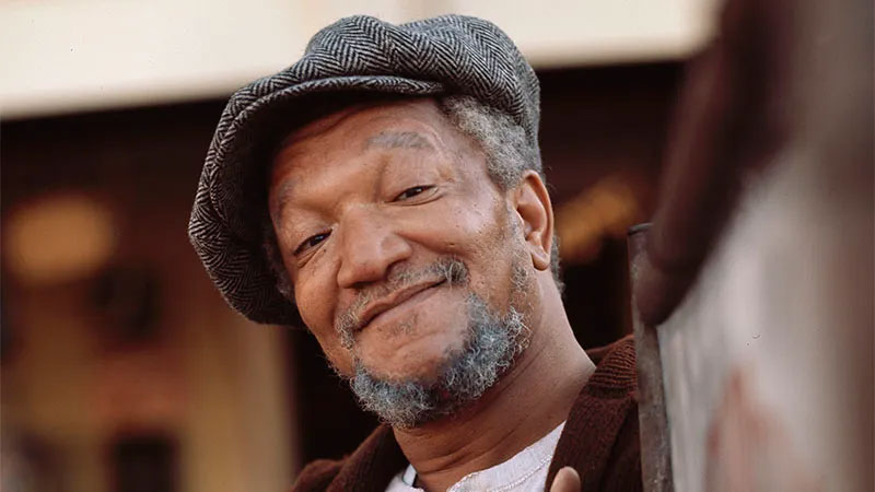 মঞ্চে থেমে গেছে যে ৫ তারকার জীবন