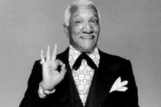 মঞ্চে থেমে গেছে যে ৫ তারকার জীবন