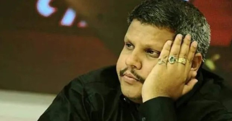 Appellate Division stays HC verdict acquitting Shahed in arms case