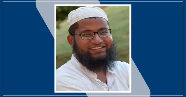 বেরোবির নতুন রেজিস্ট্রার অধ্যাপক ফেরদৌস রহমান