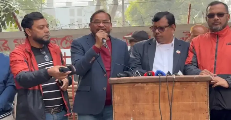 বন্ধের মুখে এলপি গ্যাস ব্যবসা