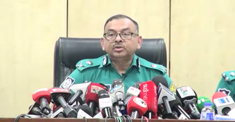 অপরিচিত কাউকে আশ্রয় দেবেন না, যানবাহন ভাড়া দেওয়ার আগে যাচাই করুন