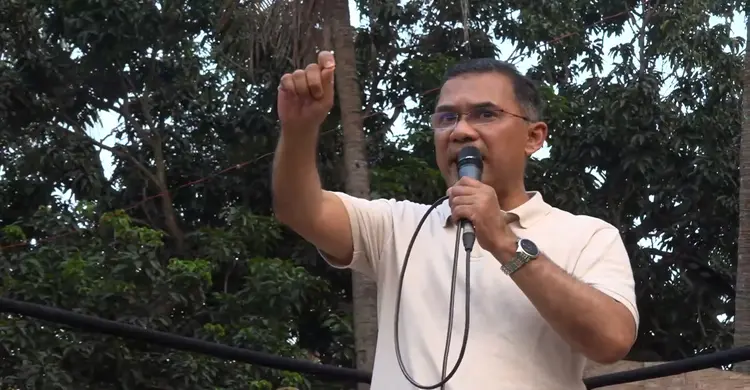 জুলাই সনদের প্রত্যেকটি অক্ষর বিএনপি বাস্তবায়ন করবে প্রধানমন্ত্রী