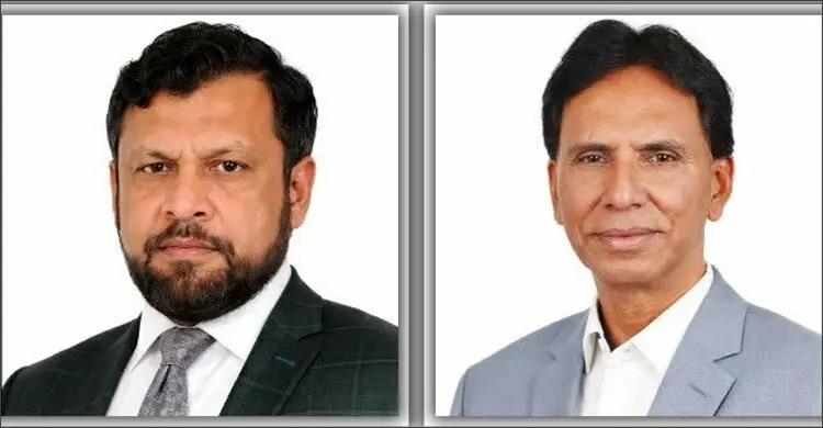 রিহ্যাব নির্বাচনে আবাসন ব্যবসায়ী ঐক্য পরিষদের প্যানেল ঘোষণা