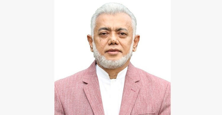 বাজেটে আবাসন খাতে প্রত্যাশিত সহায়তা নেই: রিহ্যাব প্রেসিডেন্ট