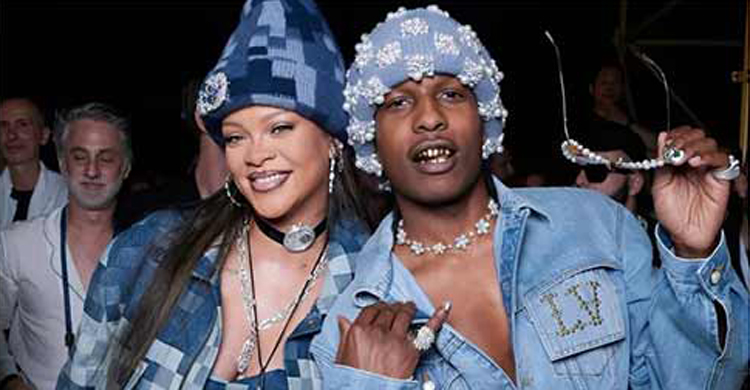 চট্টগ্রাম মহানগরীর কোতোয়ালি থানা এলাকা থেকে চার মাদক কারবারিকে গ্রেফতার করেছে পুলিশ