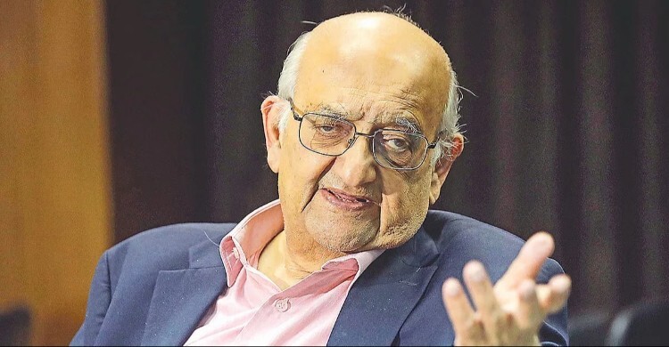 ইইউকে রেখে যুক্তরাষ্ট্রকে সুবিধা দেওয়া সঠিক রাজনৈতিক সিদ্ধান্ত ছিল না