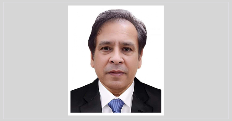 রেজা কিবরিয়ার চেয়ে সম্পদে এগিয়ে স্ত্রী